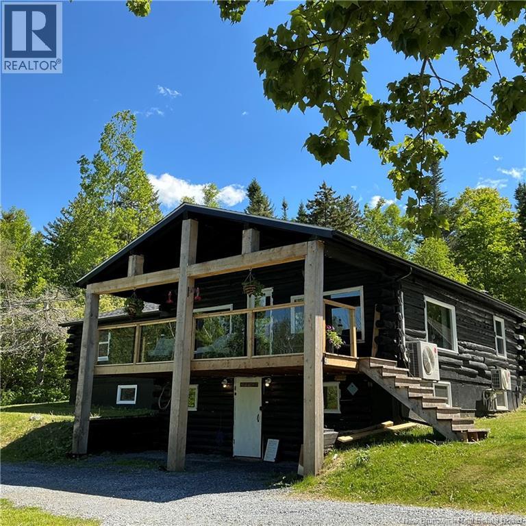 86 Old Reach Road Property Photo 2