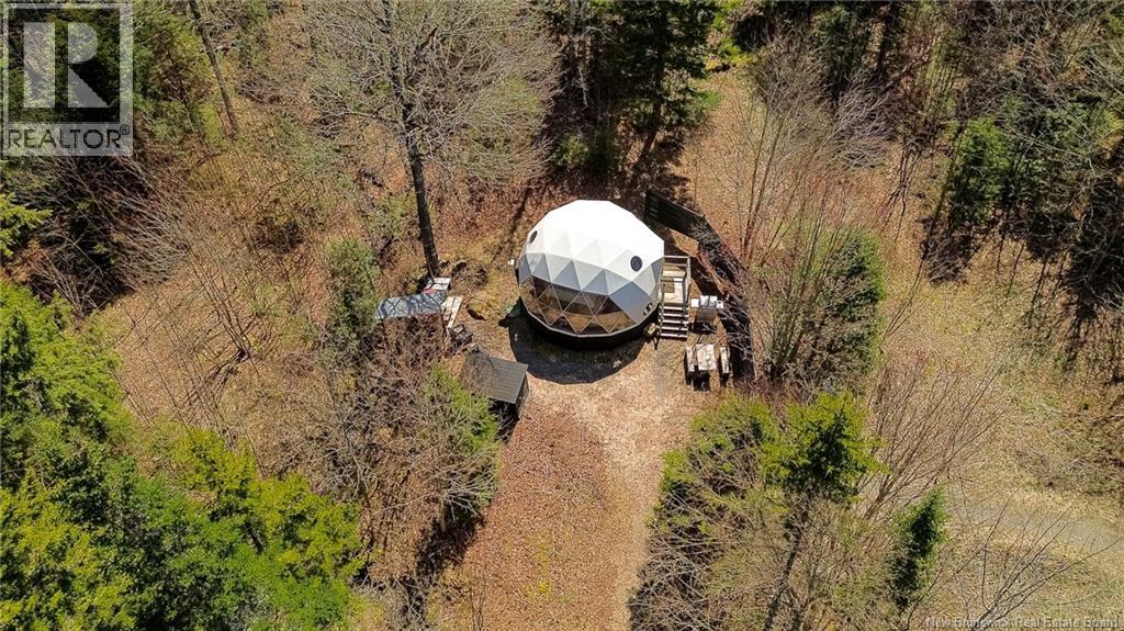 86 Old Reach Road Property Photo 33
