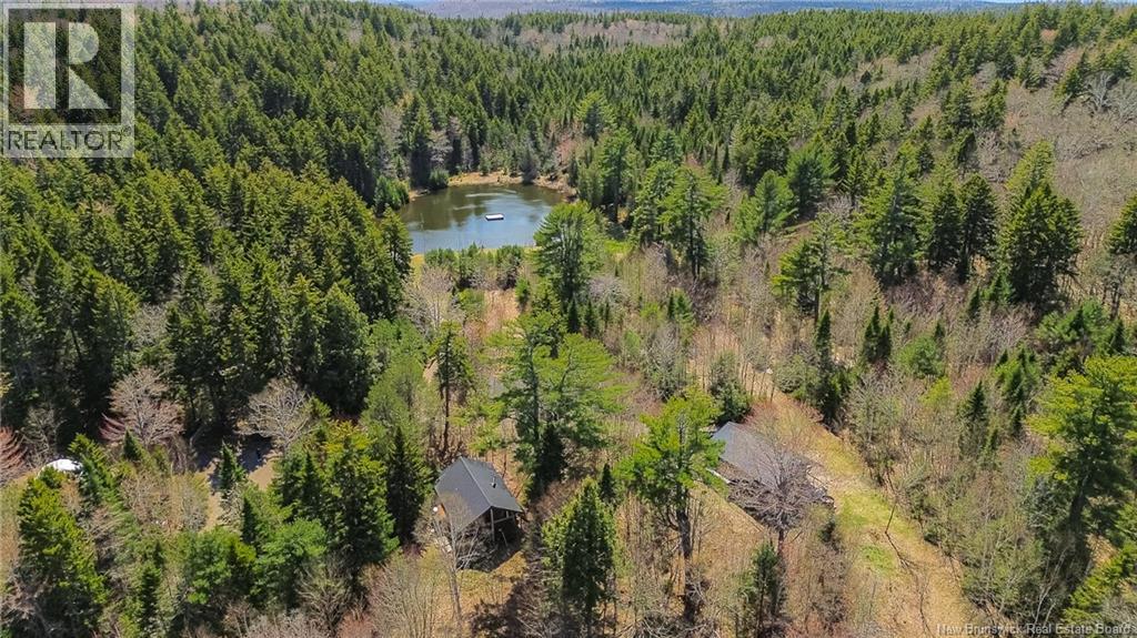 86 Old Reach Road Property Photo 37