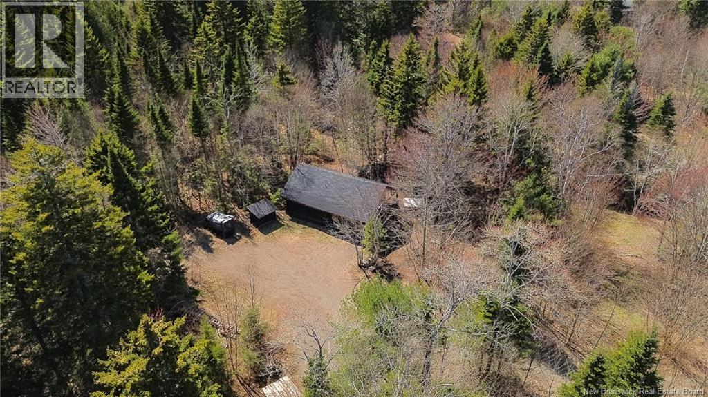 86 Old Reach Road Property Photo 38