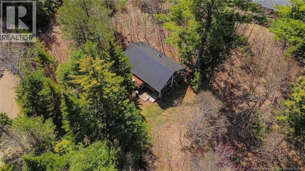 86 Old Reach Road Property Photo 39