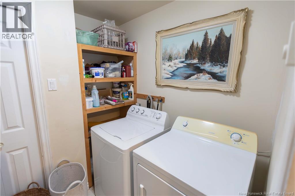 18 Casey Drive Property Photo 22