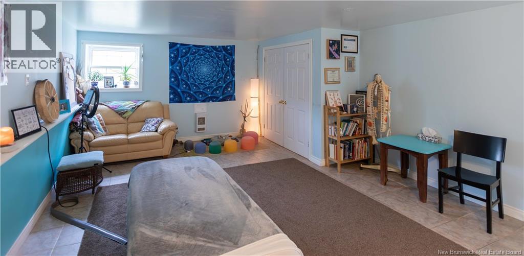 18 Casey Drive Property Photo 26