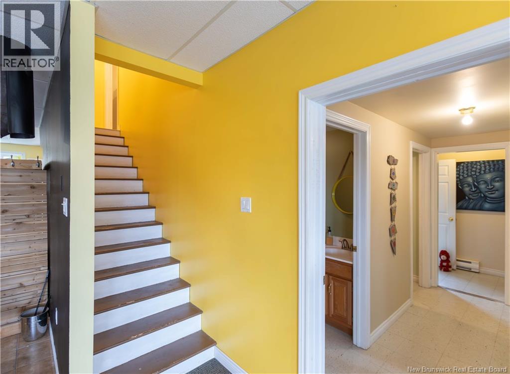 18 Casey Drive Property Photo 27