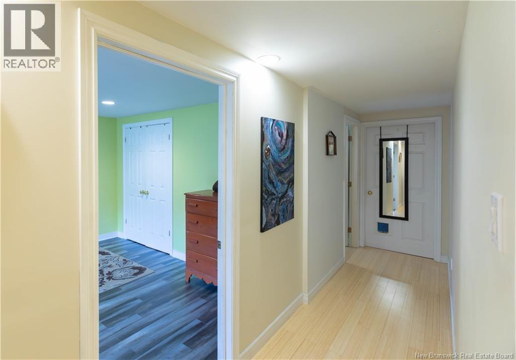 18 Casey Drive Property Photo 28