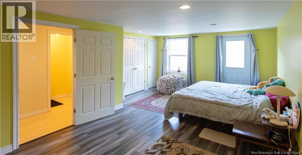18 Casey Drive Property Photo 29