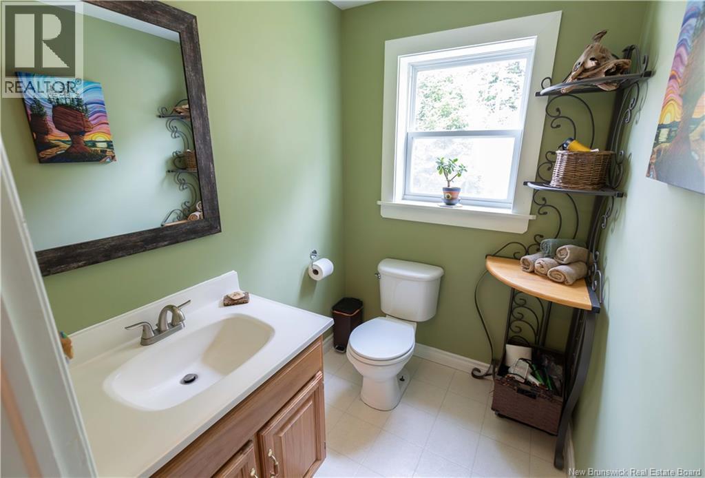 18 Casey Drive Property Photo 32