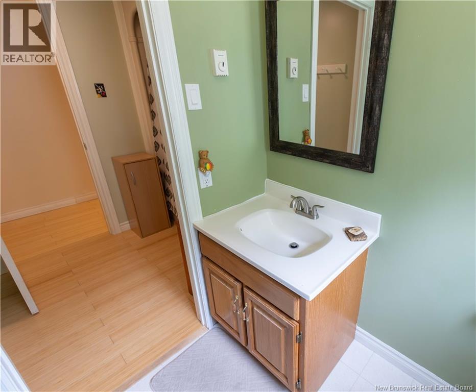 18 Casey Drive Property Photo 33