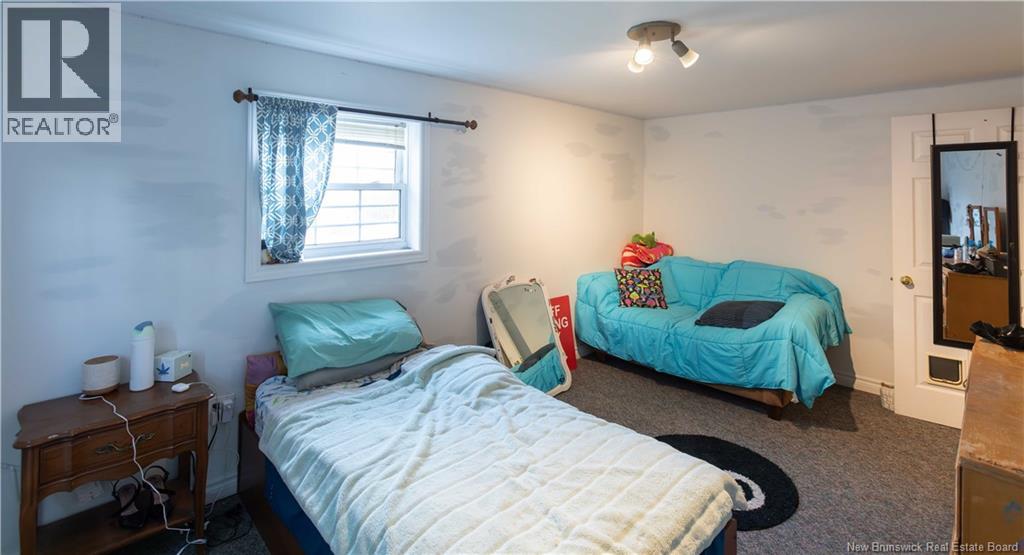 18 Casey Drive Property Photo 35