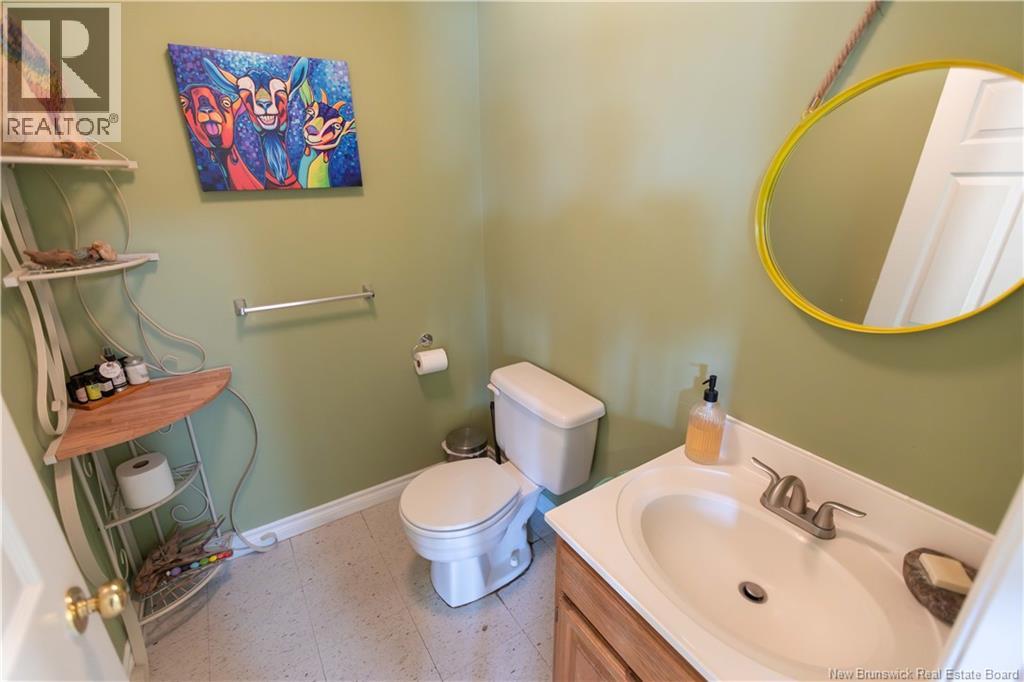 18 Casey Drive Property Photo 18