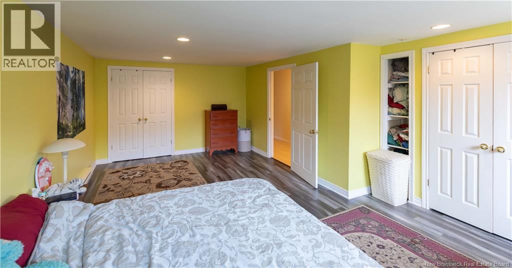 18 Casey Drive Property Photo 24