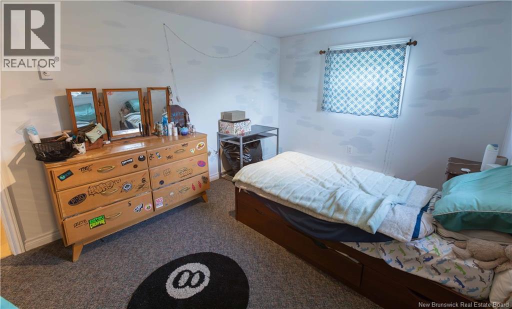 18 Casey Drive Property Photo 28
