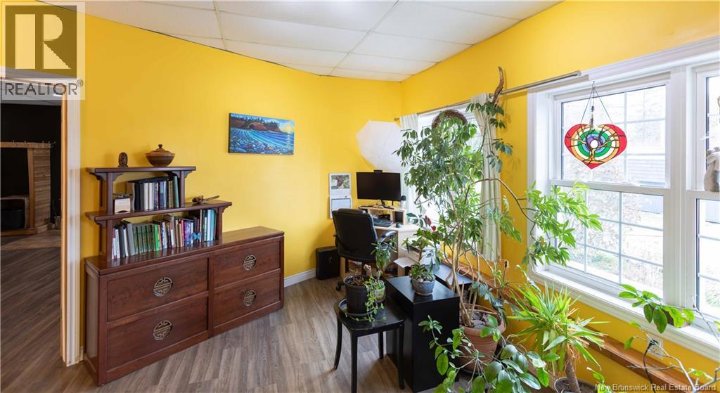 18 Casey Drive Property Photo 31