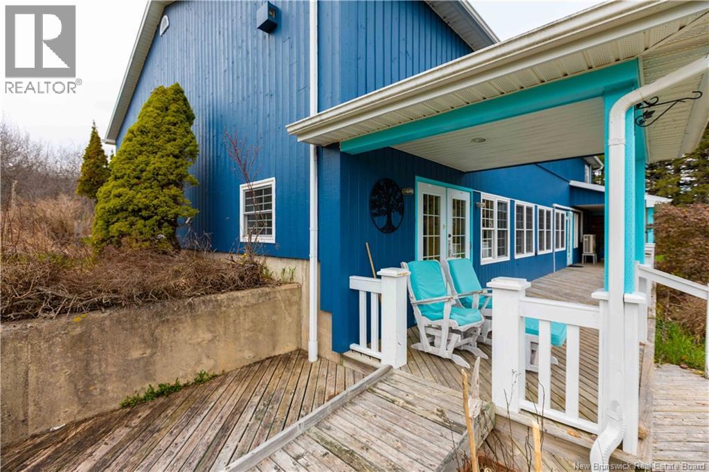 18 Casey Drive Property Photo 37