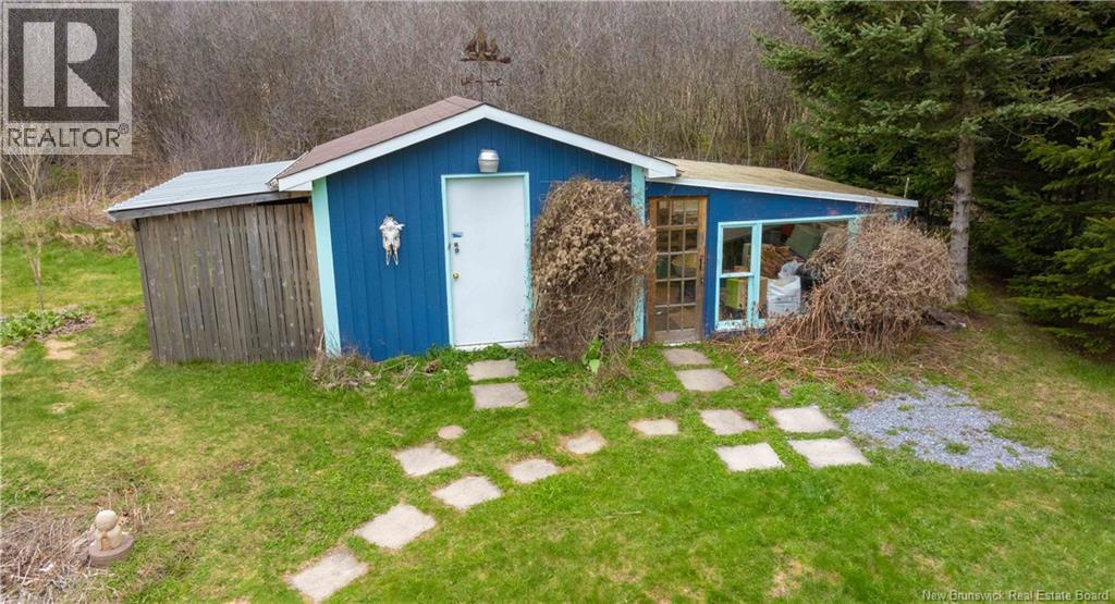 18 Casey Drive Property Photo 39