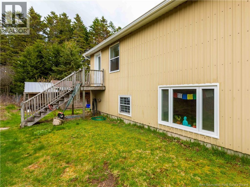 18 Casey Drive Property Photo 44