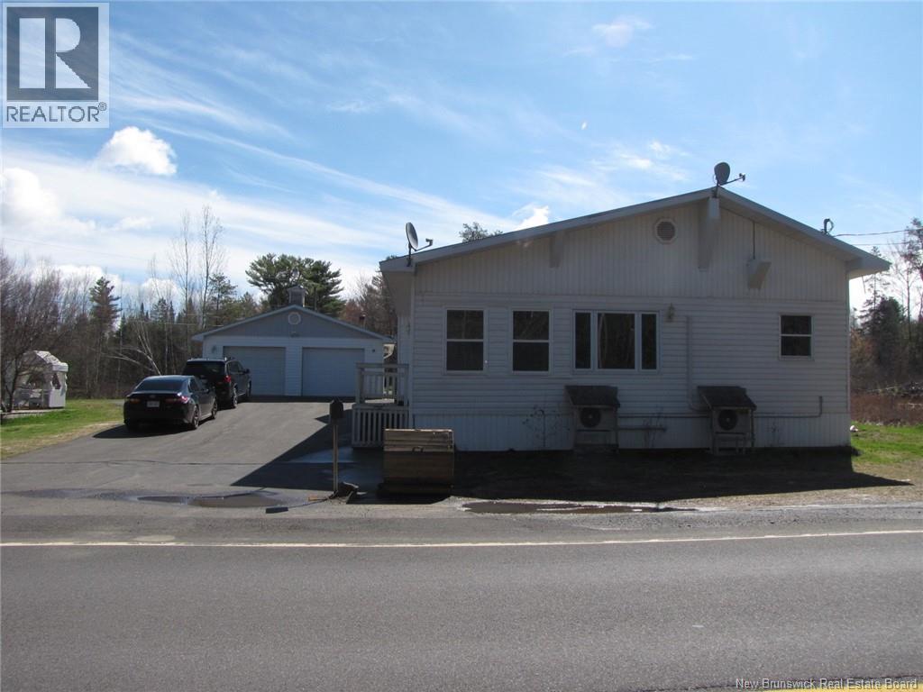 7593 10 Route Property Photo 2