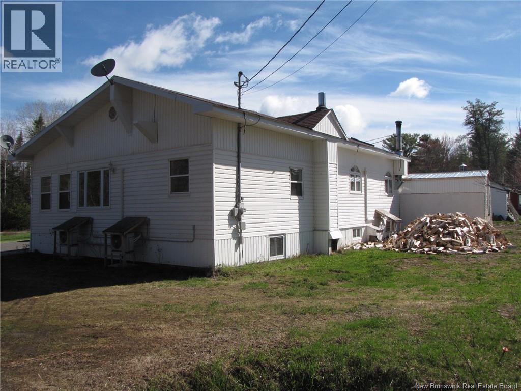 7593 10 Route Property Photo 3