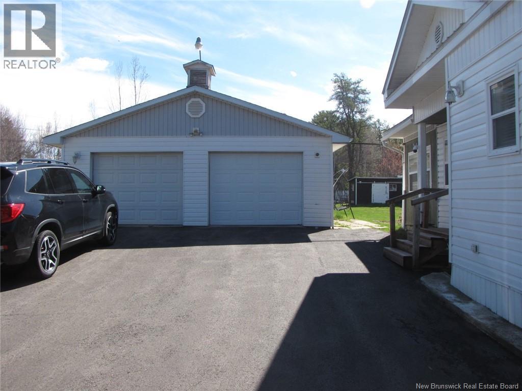 7593 10 Route Property Photo 6