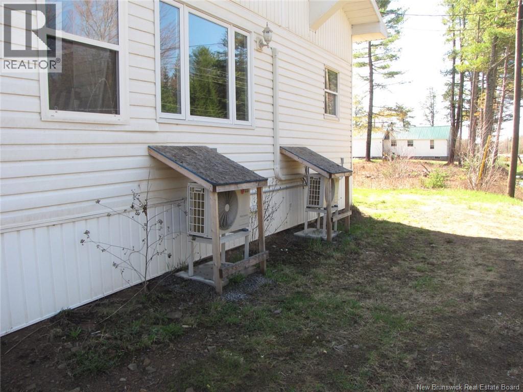 7593 10 Route Property Photo 7
