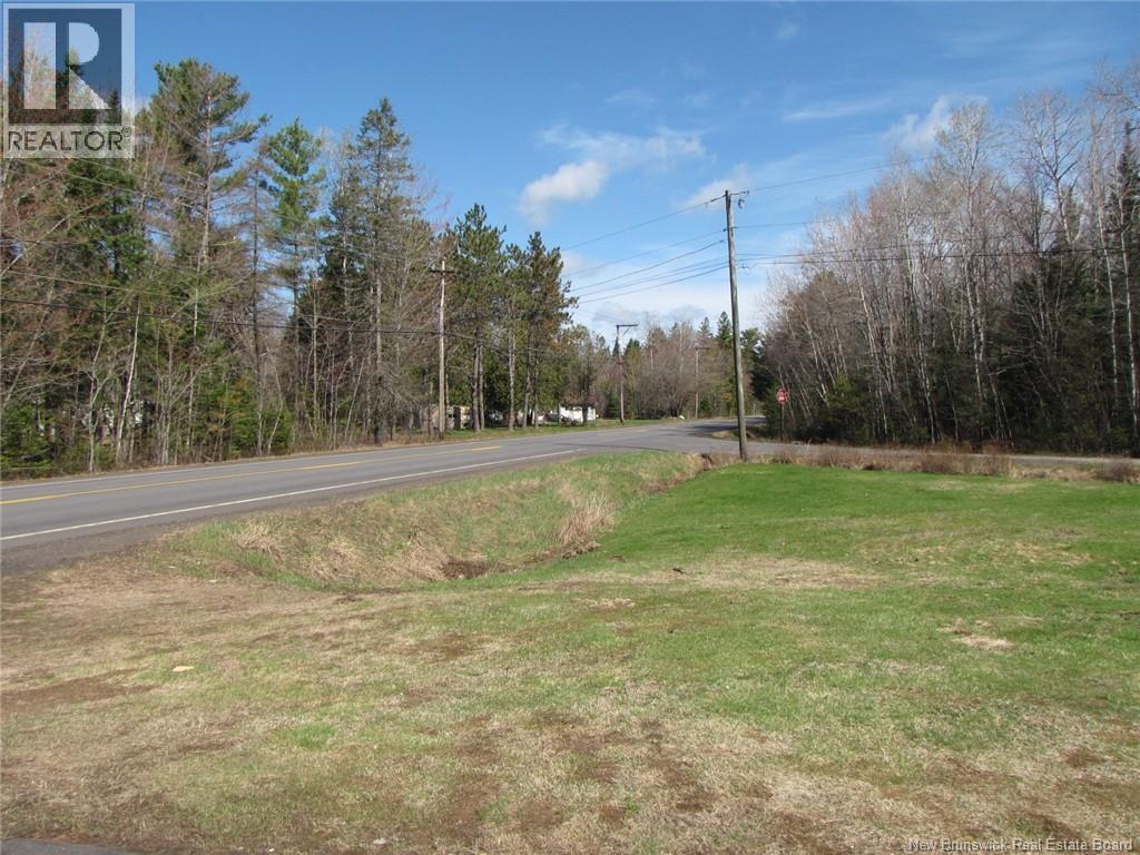 7593 10 Route Property Photo 9