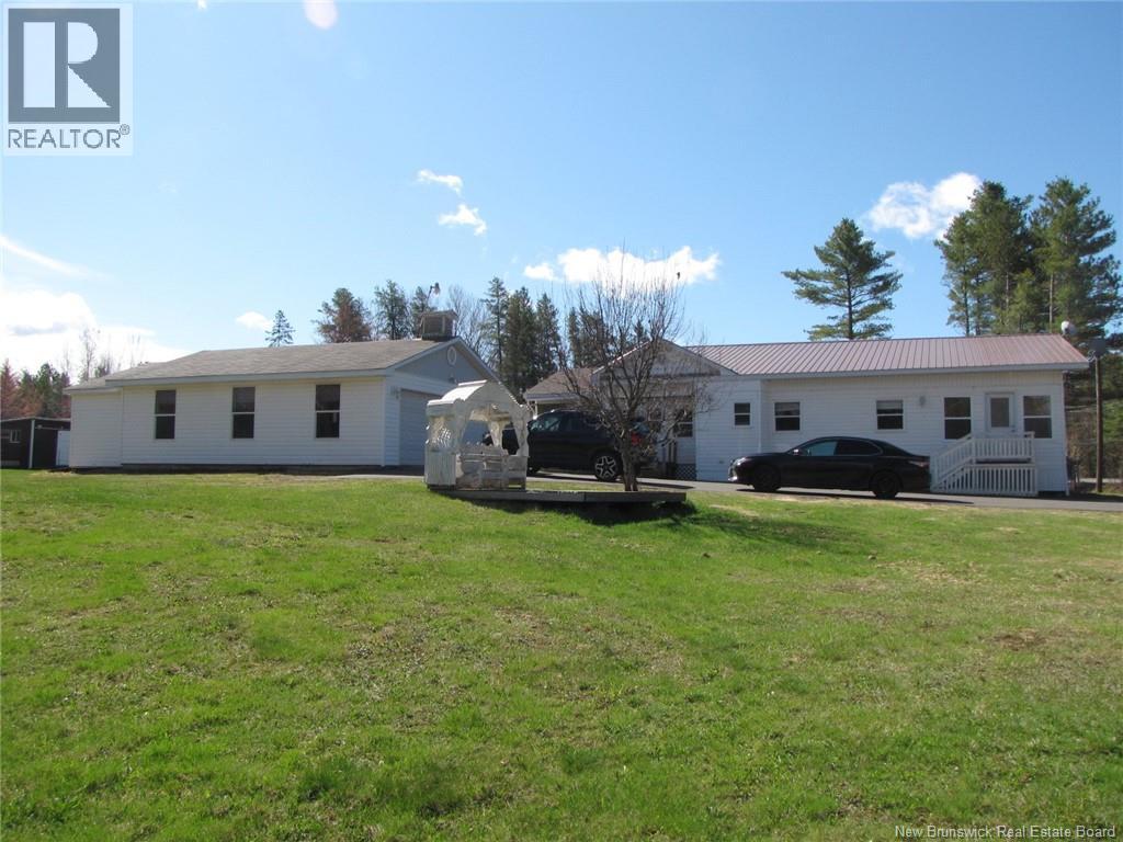 7593 10 Route Property Photo 10