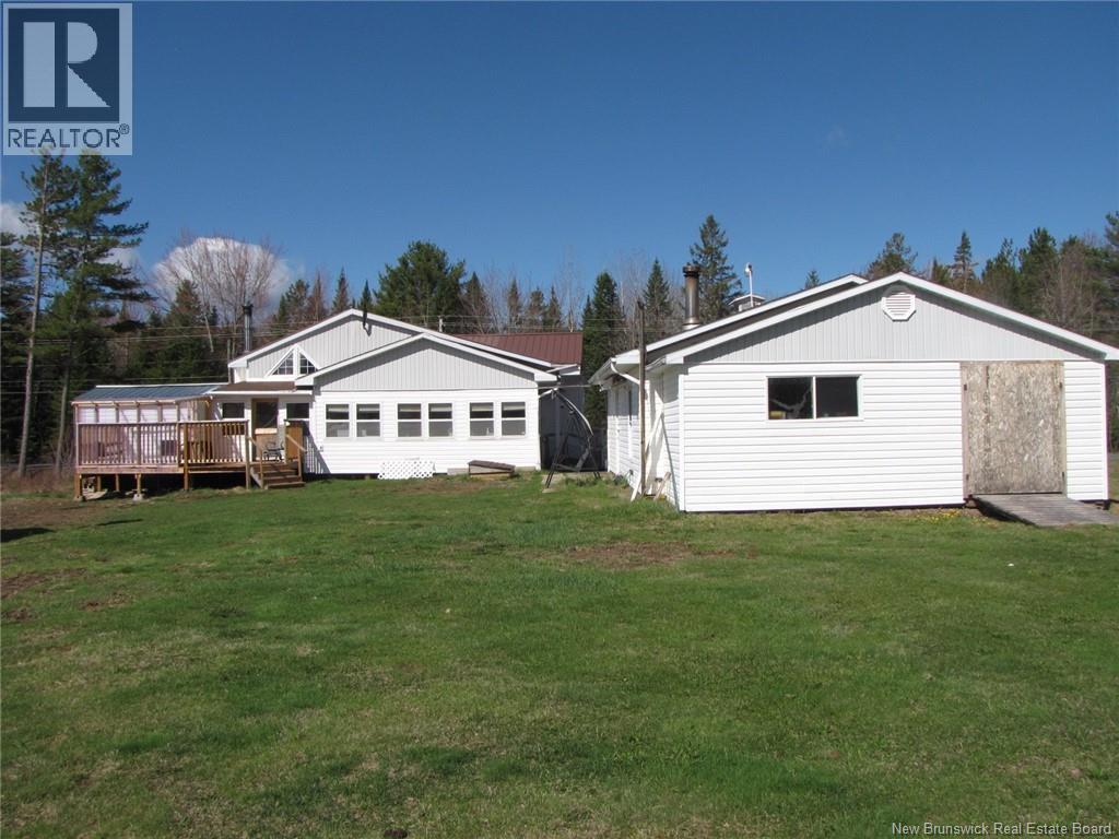 7593 10 Route Property Photo 11