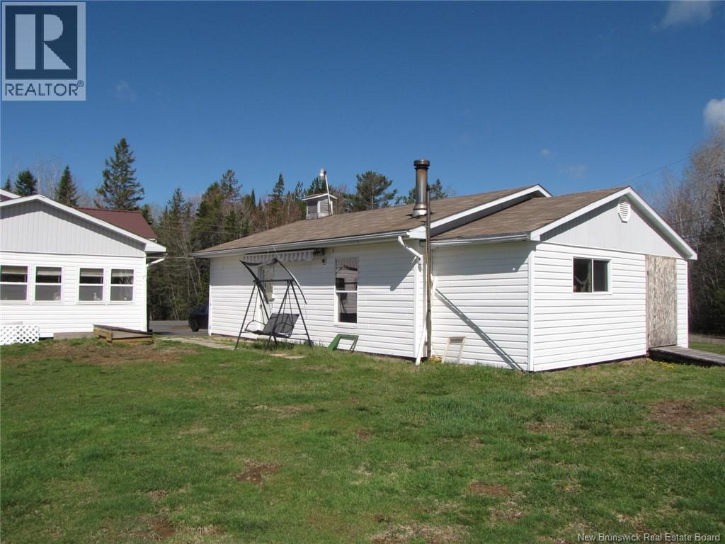 7593 10 Route Property Photo 12