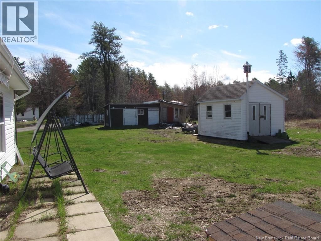 7593 10 Route Property Photo 13