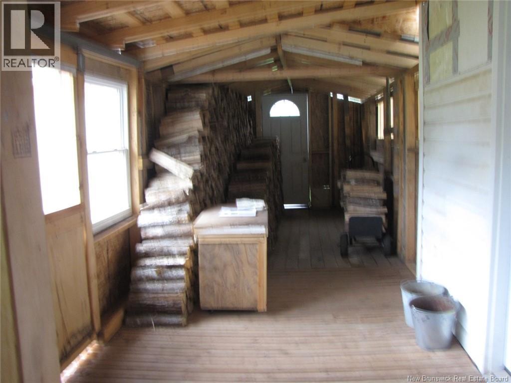 7593 10 Route Property Photo 14