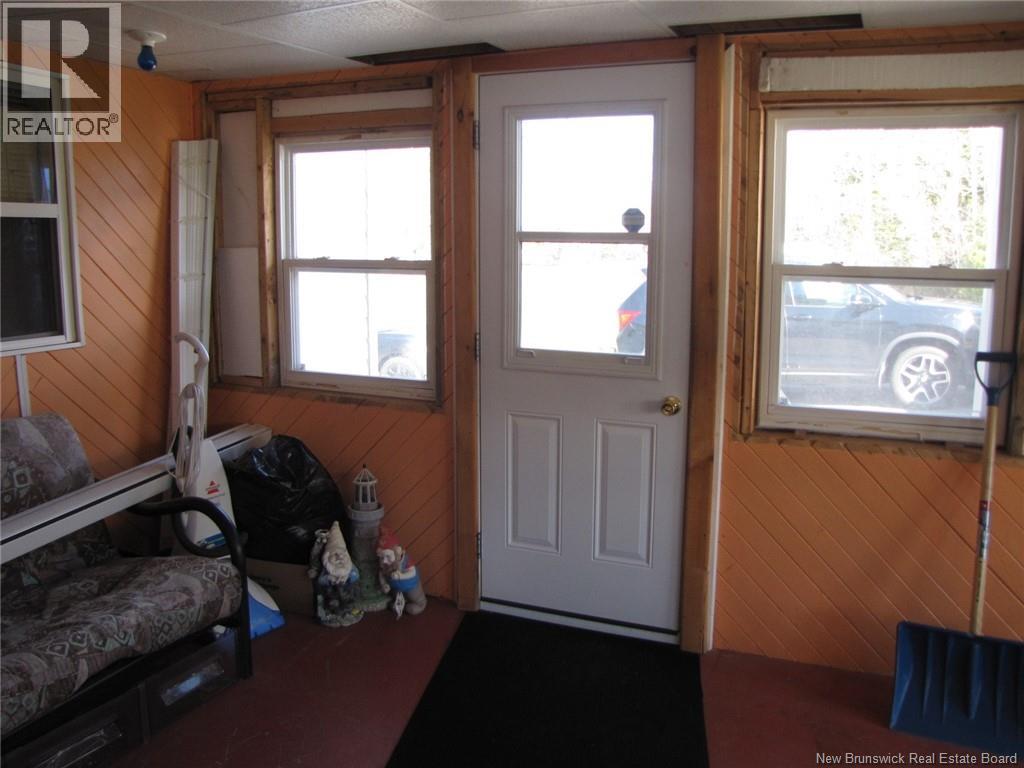 7593 10 Route Property Photo 15