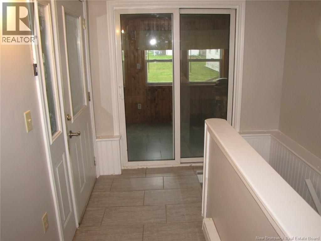 7593 10 Route Property Photo 16