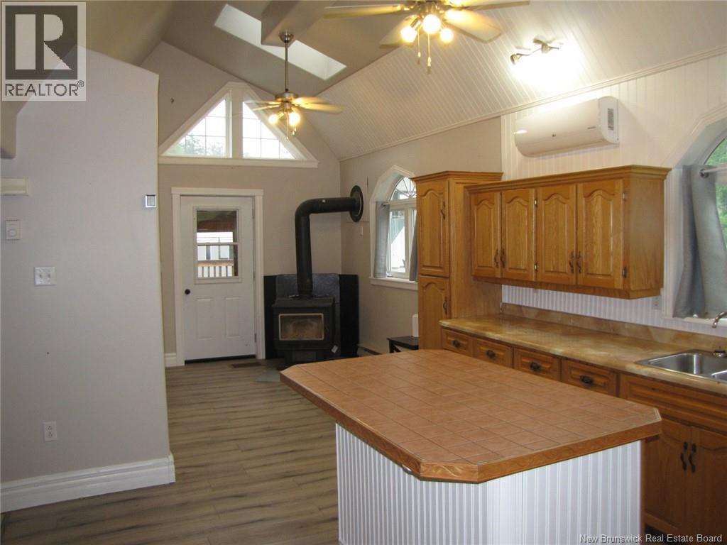 7593 10 Route Property Photo 17