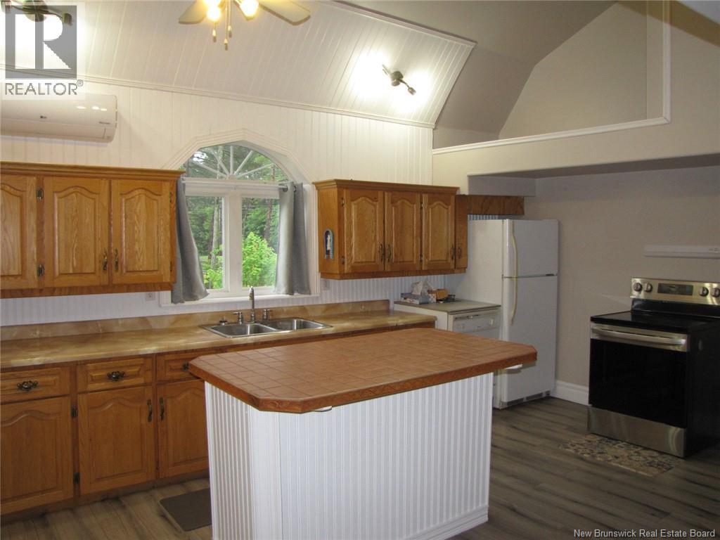 7593 10 Route Property Photo 18