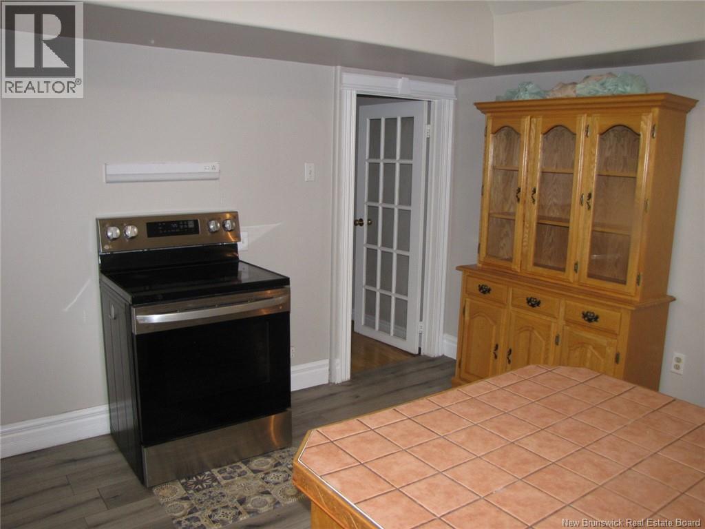 7593 10 Route Property Photo 19