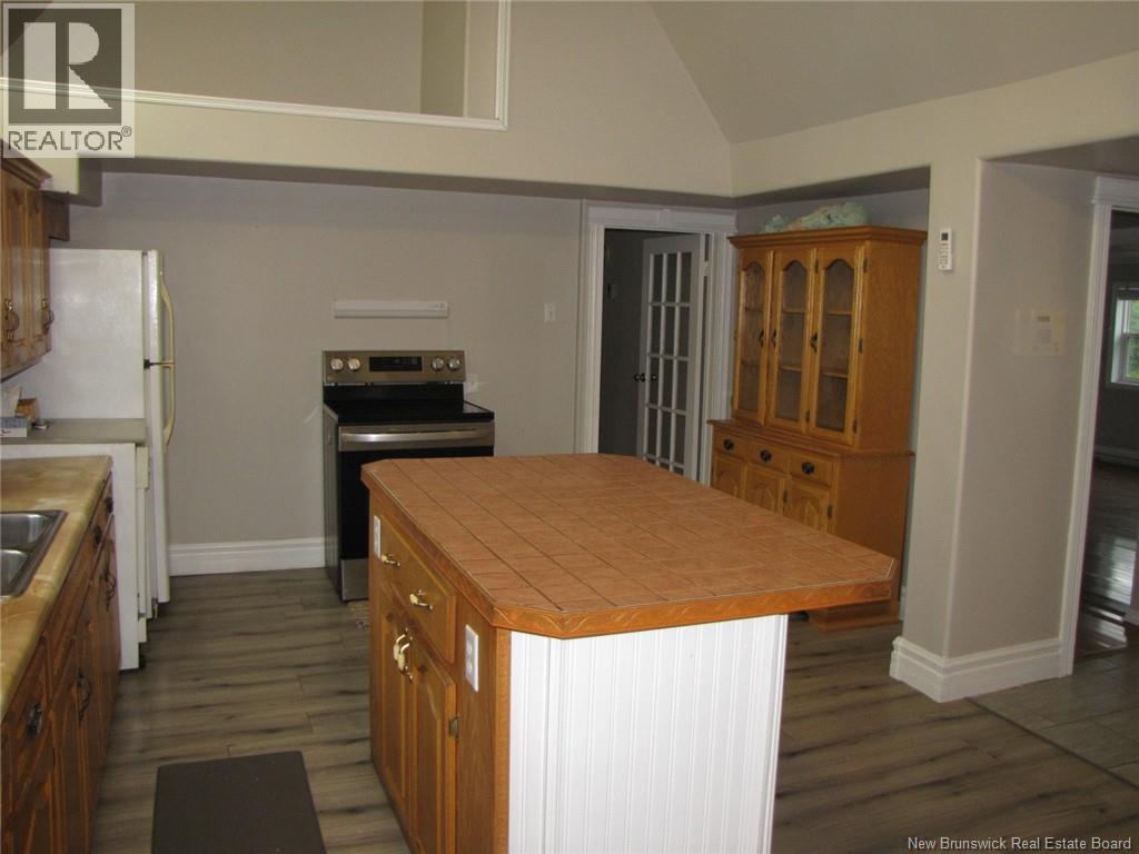 7593 10 Route Property Photo 20
