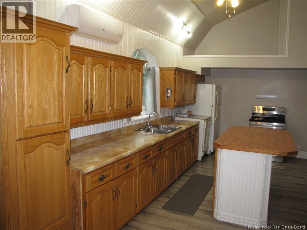 7593 10 Route Property Photo 21