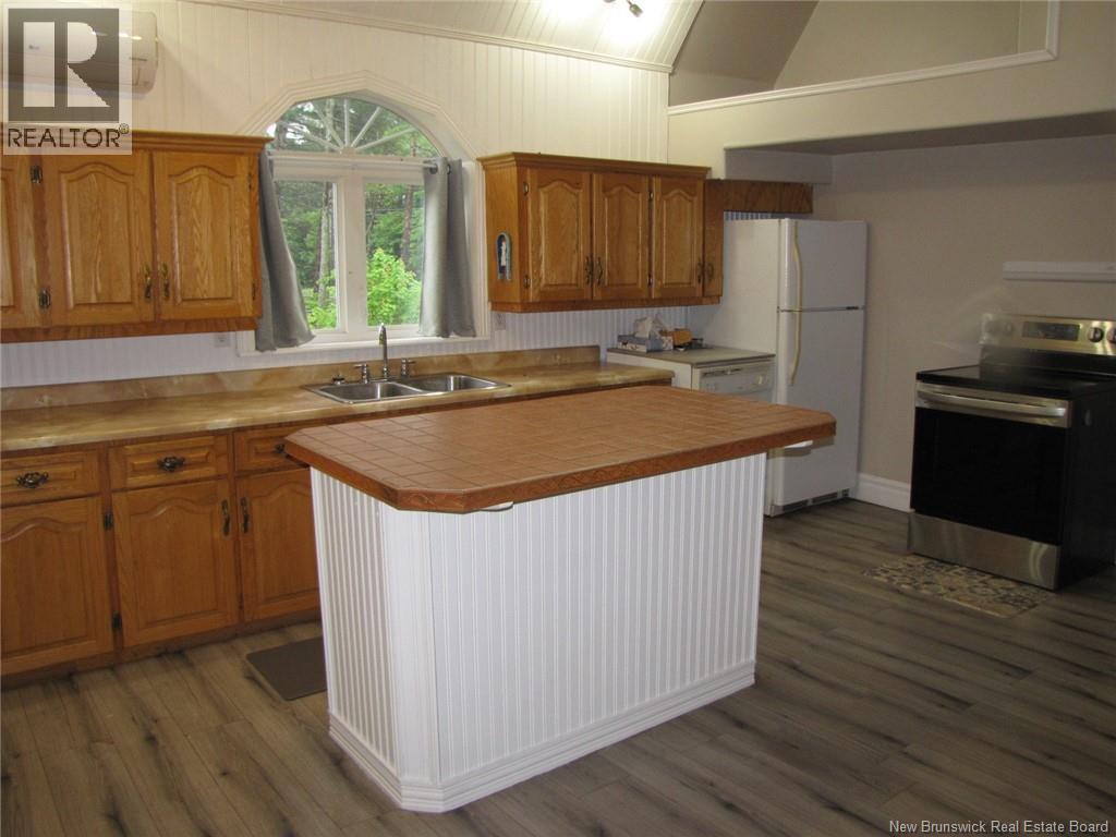 7593 10 Route Property Photo 22