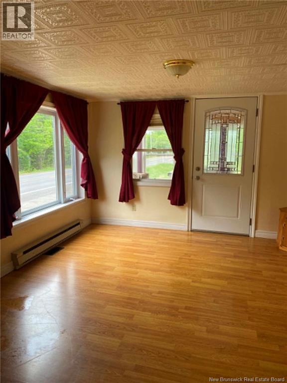 7593 10 Route Property Photo 23