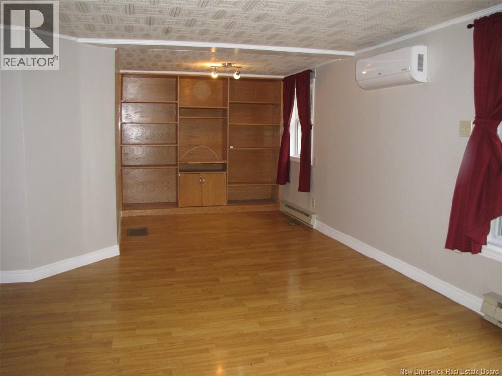 7593 10 Route Property Photo 24