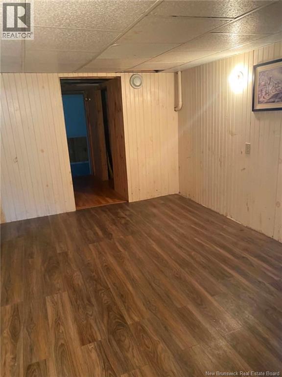 7593 10 Route Property Photo 25