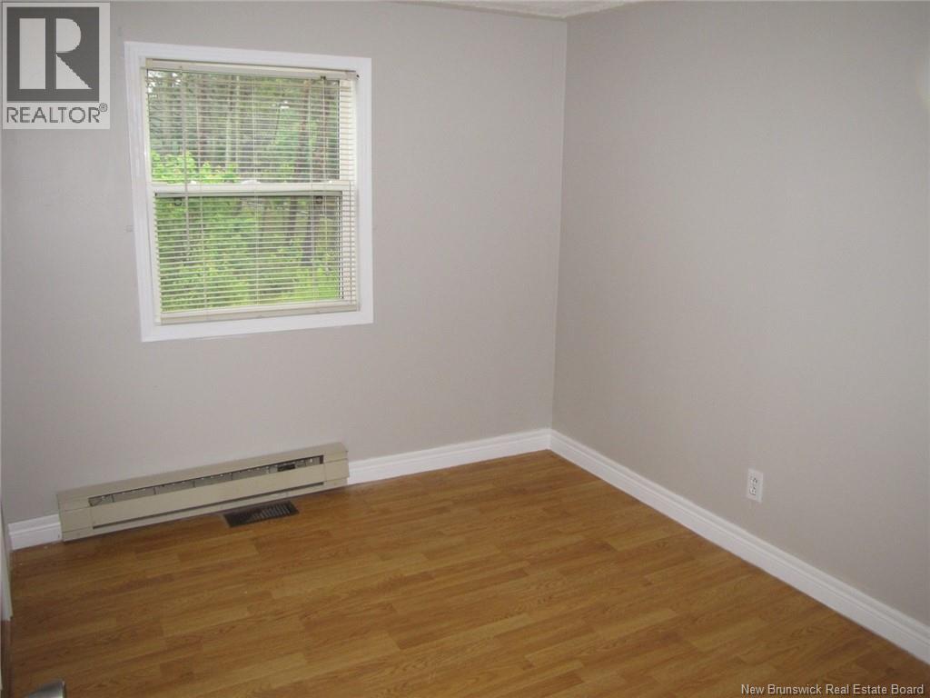 7593 10 Route Property Photo 26