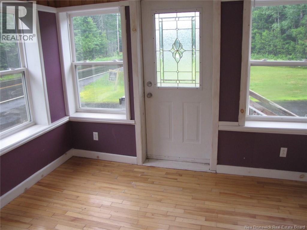 7593 10 Route Property Photo 27