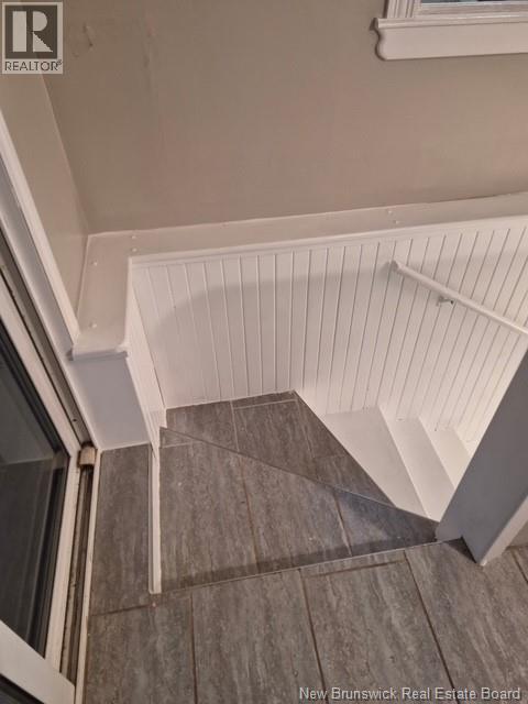 7593 10 Route Property Photo 28
