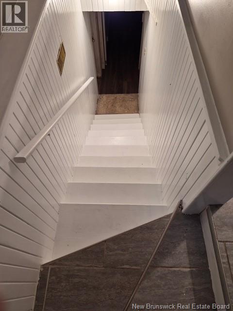 7593 10 Route Property Photo 29