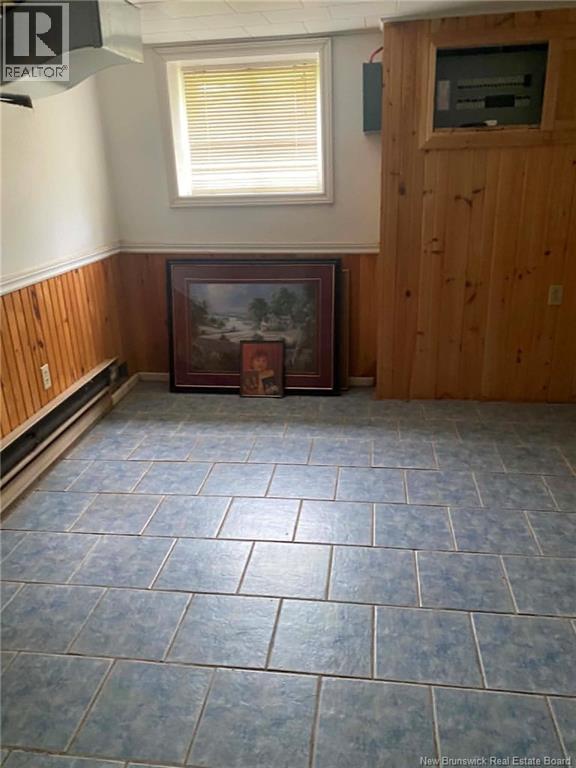 7593 10 Route Property Photo 30