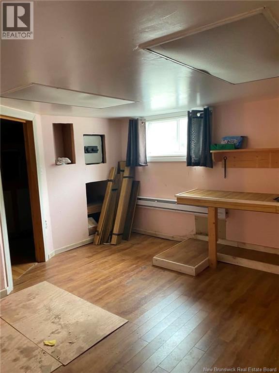7593 10 Route Property Photo 31