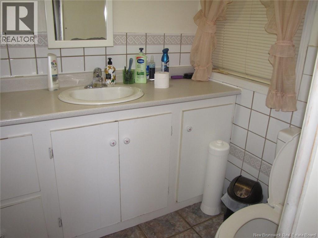 7593 10 Route Property Photo 32