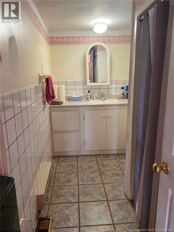 7593 10 Route Property Photo 33