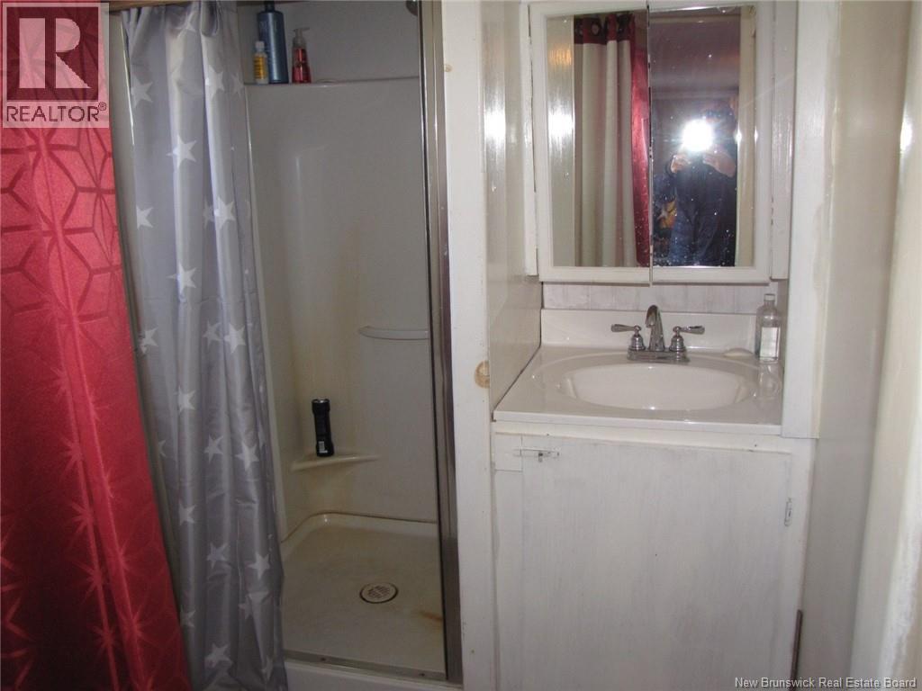 7593 10 Route Property Photo 34
